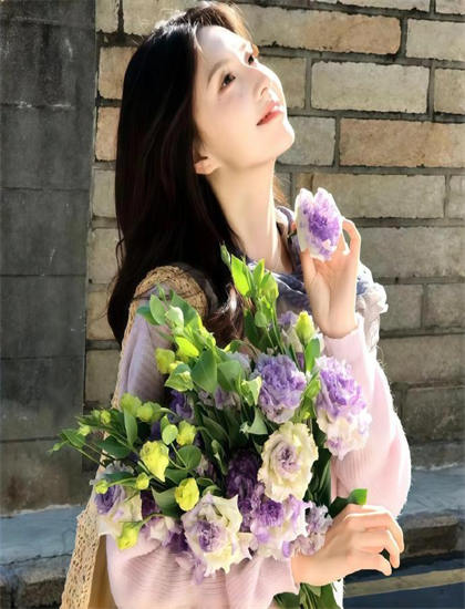 蓝光原盘：《镜花风月之西施泪》美学价值分析：艺术美感与审美特征探讨