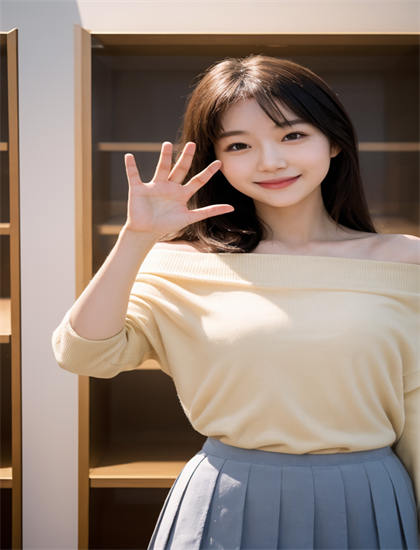 如何欣赏《来的都是客》？追剧必备指南教你理解文化背景与历史语境 获得更深感悟