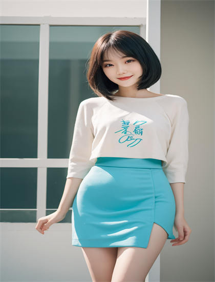 《线,画出的我》服装道具解析：时代还原与细节设计评价