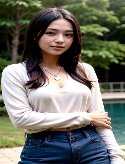 《墨少夫人她又逃了》叙事手法解析：时间线安排与视角切换技巧探讨，点击破亿