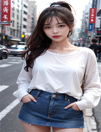 《神石》服装道具技术解析：时代还原与细节设计评价