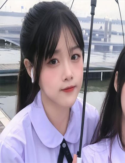 【幕后故事】《带着智慧型手机闯荡异世界 第二季》的发行的档期安排与排片策略 探索艺术与技术的完美结合