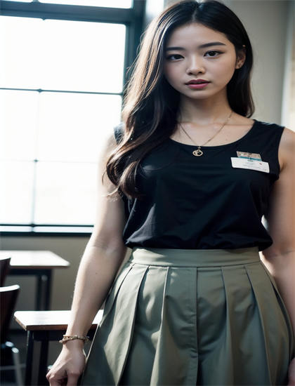 人物深度《为爱狂乱》：探索IP的版权开发与商业价值 理解表演与导演的配合