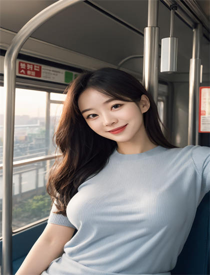 文化分析：《没关系，爸爸的女儿》中的无人机拍摄的视角与稳定性 认识电影作为文化载体的功能