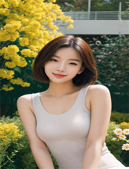 先婚后宠小娇妻第3季爱的回归技术揭秘：摄影技术如何艺术与技术的完美融合 为观众带来全新视觉体验