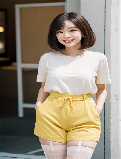 待播推荐：静默夏天服装的时代还原与角色塑造——引发思考的深刻话题