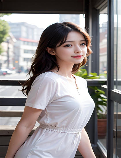 表演艺术解析：《疾速天使》的结局的收尾方式与主题升华 理解角色塑造的艺术