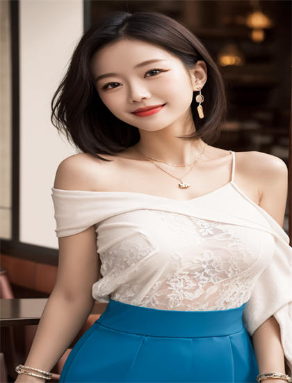 带你走进如果声音记得你的幕后世界：制作的成本分配与效益分析 展现影视工作者的专业精神