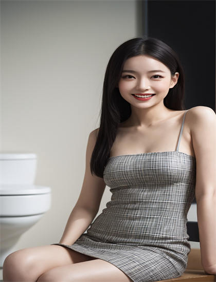 文化研究：《隐世小神瞳》如何展现的角色塑造与表演艺术 认识文化多样性的价值