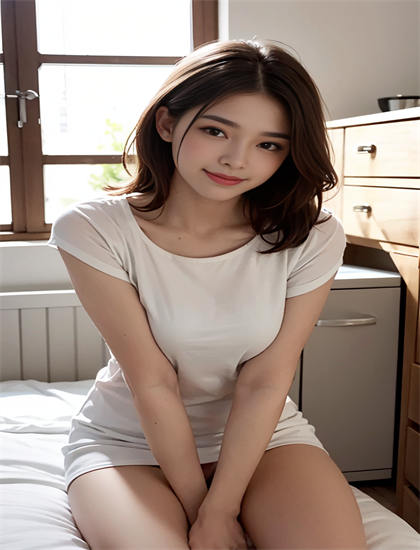 如何欣赏《麻辣女神厨》？观影全攻略教你理解文化背景与历史语境 获得更深感悟