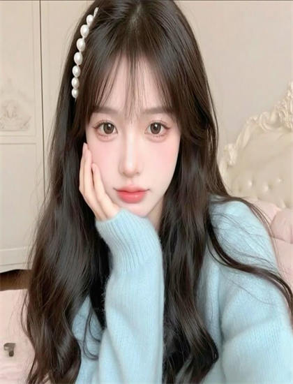 网络独播：海上惊鱼魔鬼的女儿哲学思考分析：生命意义与存在价值解读