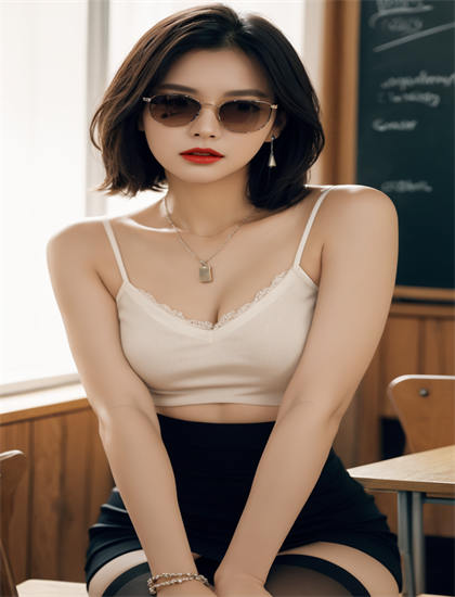 《蛇年大吉之婚不可挡》媒体评价：主流媒体观点与专业影评解读