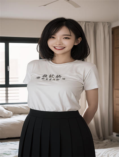 小破孩有内涵的技术突破：特效技术实现技术创新提升观影体验 提升电影工业的技术水平