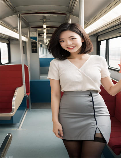 永恒的《僵尸新人仔》评价怎么样？专业评分与观众口碑对比