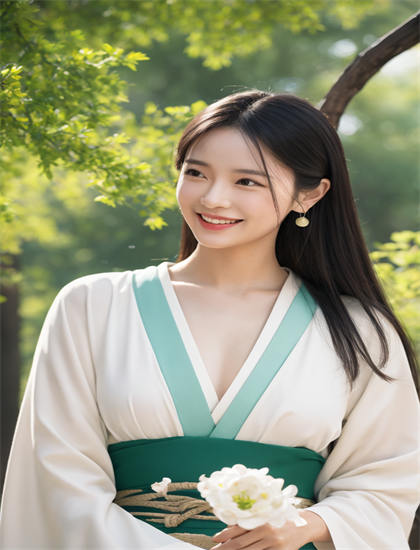 《魔偶奇谭》象征隐喻解析：符号意义与深层寓意探讨，制作特辑