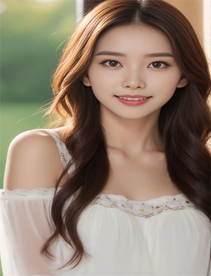 《最后的慰安妇》画质音效选择指南开创性的：版本差异与体验优化，1080P高清