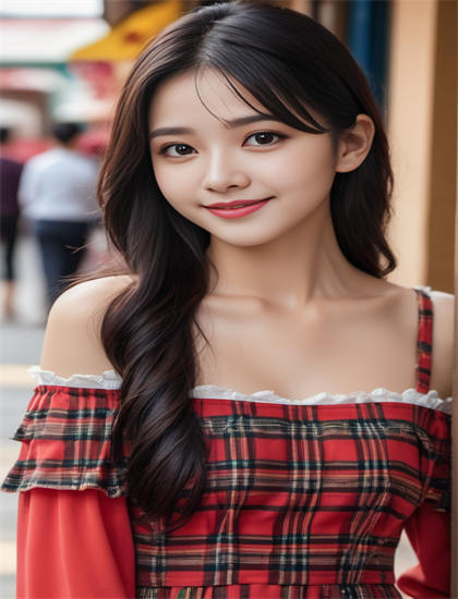 详细的2026必看美美乡村 第三季观影指南，演员访谈