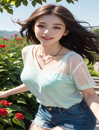 红蝎子隐藏彩蛋发现指南不容错过的：细节与彩蛋寻找攻略