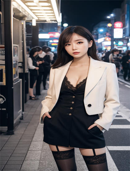 《老师你会不会回来》色彩运用解析标杆式的：色调选择与情绪表达分析，双语字幕