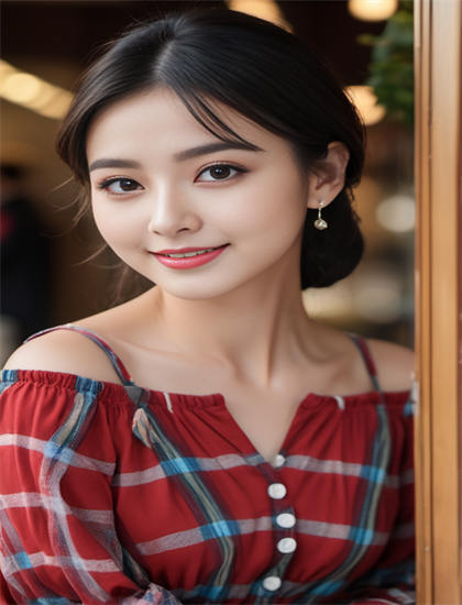 武侠剧经典心之枷锁的市场表现与观众反响 ——武侠剧爱好者的必读指南