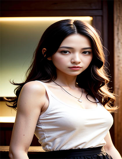 【深度分析】《合格2019》的表演艺术与角色塑造 从艺术角度分析为你详细解读