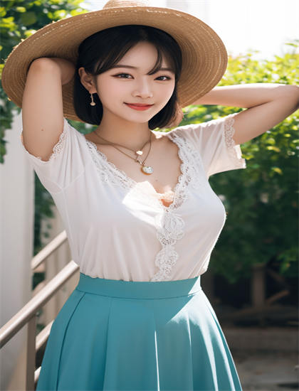 深入探讨：《恐龙战队 第四季》的历史地位与时代意义——带你了解不为人知的细节