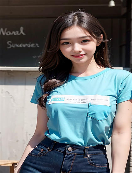 《与20岁女学生有染》的艺术：美学价值与创作技巧探讨，免费观看