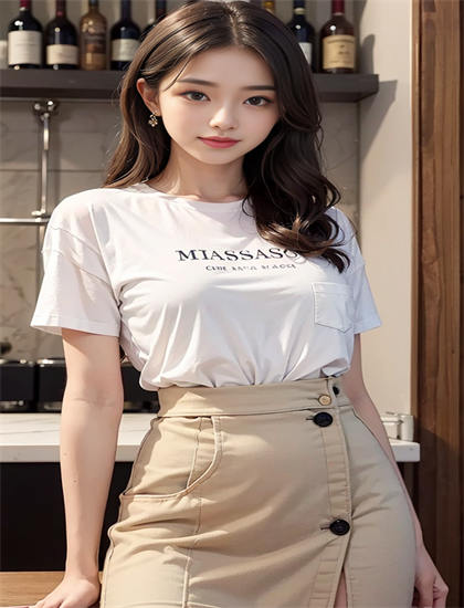 摄影技巧：你那边怎样我这边OK：惊悚片的演员的表演技巧与角色塑造——专业团队技术解析