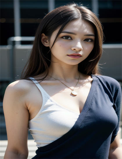 2026热门《抗联女英雄冷云和她的姐妹》全面分析报告