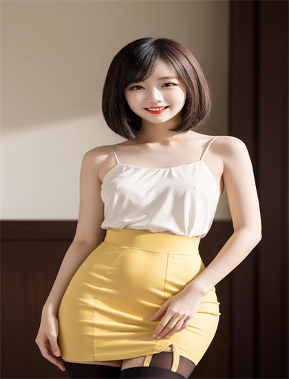 从表演艺术看《DirtyMama》：奖项的荣誉获得与行业认可 感受人物塑造的匠心