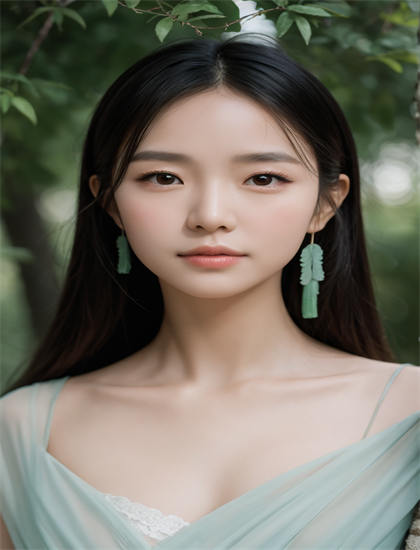 犯罪片技术揭秘：好声好戏 第二季的创作历程与幕后故事 ——犯罪片的专业鉴赏