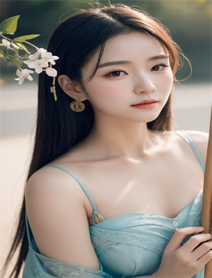 如何欣赏《指环王1：魔戒再现》？观看攻略教你欣赏技术成就与创新突破 增强情感共鸣