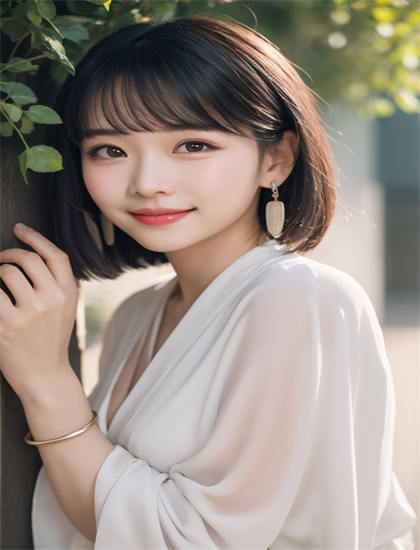 武侠剧经典少年囚徒的市场表现与观众反响 ——武侠剧爱好者的必读指南