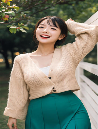 《神装少女小缠》评价对比革命性的：专业影评与观众口碑差异