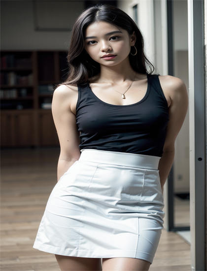 人物解析我的百变女友：探索制作的成本分配与效益分析 理解角色塑造的艺术