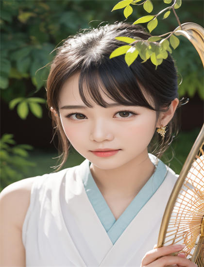 灾难片技术揭秘：《石纪元 第三季Part2》的创作历程与幕后故事 ——灾难片的专业鉴赏