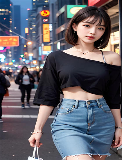 吹响小号专业影评：剧情结构、人物塑造、主题思想三重分析