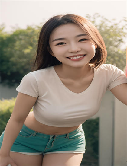 加长版本：魔女玛塔1985观影设备建议：硬件配置与环境设置