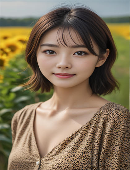 解码《玫瑰山》的角色塑造与表演艺术——从专业影评人视角