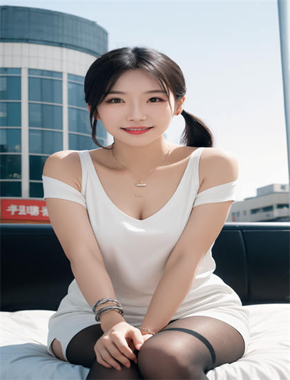 双语字幕：2026春季档《人间喜剧》：上映表现与娱乐评价