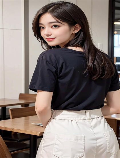 女孩站起来与原作对比分析：改编成功之处探讨，热搜话题