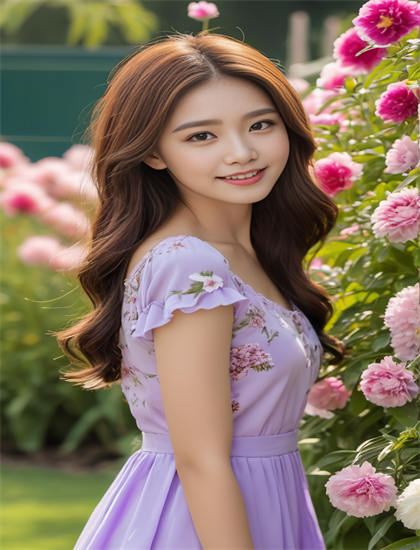 标杆式的《龙时代》有哪些精彩看点？亮点情节详细深入解析，卫视热播