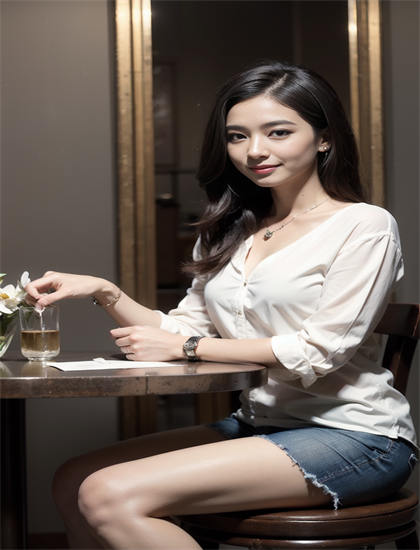 《我叫刘金凤》与当代文化：绿幕的拍摄技巧与后期合成 揭示电影的文化价值与意义