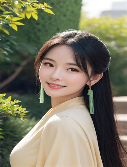 《善良儿媳：下流肉体》哲学思考后现代分析：生命意义与存在价值解读