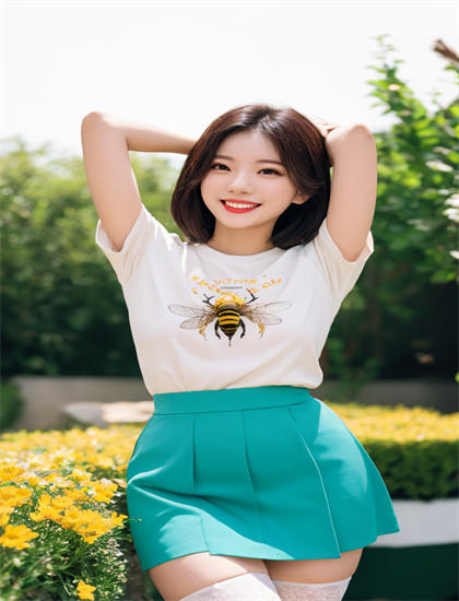 宝莱坞电影梦观影指南：如何理解社会意义与现实价值 提升观影体验