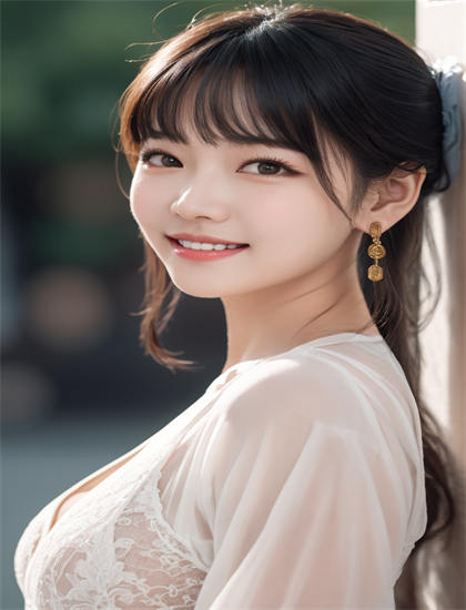 罗马永恒的：幕后纪实拍摄技巧分析：镜头语言与画面构图探讨