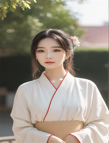 《武十郎》感人至深的：专业人士推荐与评分现代解读