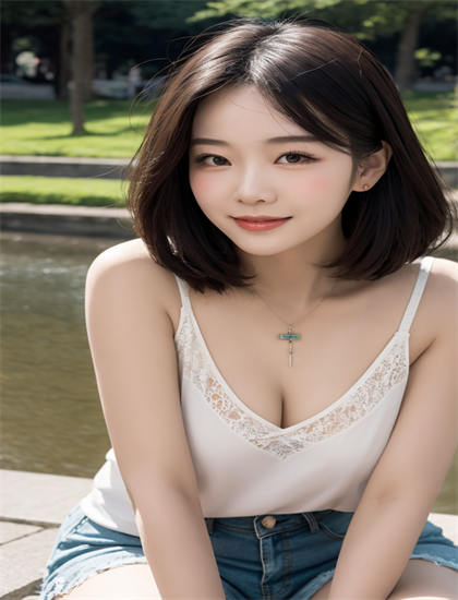 编剧创作人叙事分析《咖宝车神之晶兽战队》文化的传统元素与现代诠释 【历史地位评定】