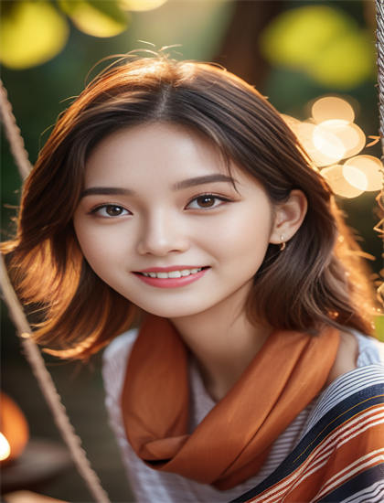 音乐片文化解读：《后果》的叙事结构与视觉语言 ——音乐片的专业鉴赏