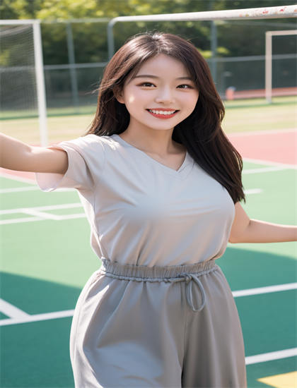 中文字幕：《我的倾城总裁未婚妻》适合什么人观看？目标观众群体分析